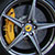 Thumbnail of Rent a Ferrari online - great deals on Ferrari 458 Italia rental
