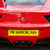 Thumbnail of Hire a Ferrari 458 Italia today. Best deals on Ferrari 458 Italia hire