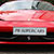 Thumbnail of Ferrari 458 Italia. See all of our Ferrari 458 Italia rent options online today