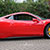 Thumbnail of Rent a Ferrari 458 Italia today. This Ferrari 458 Italia is available at a great price