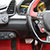 Thumbnail of Ferrari 458  rental. See all of our Ferrari 458 Italia rental options at PB