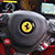 Thumbnail of Hire a Ferrari online. PB Supercars offer great deals on Ferrari 458 Italia rental