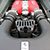 Thumbnail of Great deals on this Ferrari 458 Italia rent