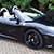 Thumbnail of Ferrari F430 Spyder Super Car