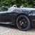 Thumbnail of Ferrari F430 Super Car Rear aspect