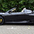 Thumbnail of Ferrari F430 Super Car Side Panel