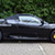 Thumbnail of Ferrari F430 Super Car with top