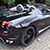 Thumbnail of Ferrari F430 Super Car in black